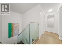 Th-103 - 1815 Yonge Street, Toronto, ON M4T2A4 Photo 26