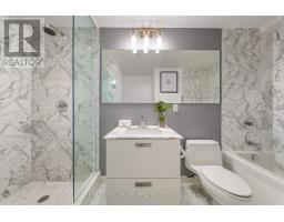 Th-103 - 1815 Yonge Street, Toronto, ON M4T2A4 Photo 25