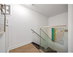 Th-103 - 1815 Yonge Street, Toronto, ON M4T2A4 Photo 20