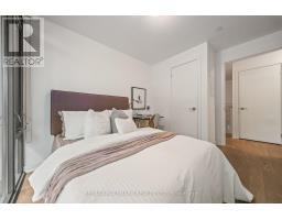 Th-103 - 1815 Yonge Street, Toronto, ON M4T2A4 Photo 22