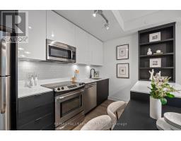 Th-103 - 1815 Yonge Street, Toronto, ON M4T2A4 Photo 18