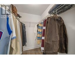 Th-103 - 1815 Yonge Street, Toronto, ON M4T2A4 Photo 24