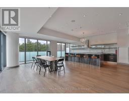 Th-103 - 1815 Yonge Street, Toronto, ON M4T2A4 Photo 34