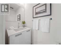 Th-103 - 1815 Yonge Street, Toronto, ON M4T2A4 Photo 29