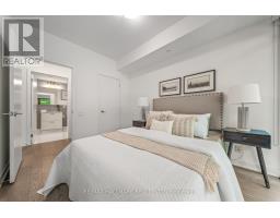 Th-103 - 1815 Yonge Street, Toronto, ON M4T2A4 Photo 28
