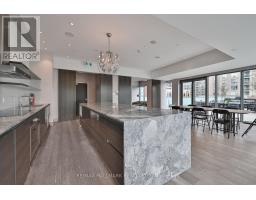 Th-103 - 1815 Yonge Street, Toronto, ON M4T2A4 Photo 35