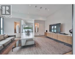 Th-103 - 1815 Yonge Street, Toronto, ON M4T2A4 Photo 37