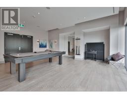 Th-103 - 1815 Yonge Street, Toronto, ON M4T2A4 Photo 36