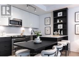Th-103 - 1815 Yonge Street, Toronto, ON M4T2A4 Photo 32