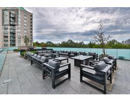 Th-103 - 1815 Yonge Street, Toronto, ON M4T2A4 Photo 39