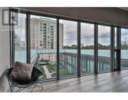 Th-103 - 1815 Yonge Street, Toronto, ON M4T2A4 Photo 38