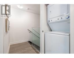 Th-103 - 1815 Yonge Street, Toronto, ON M4T2A4 Photo 30