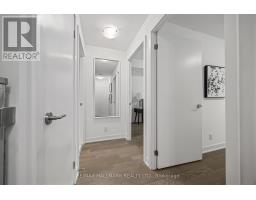 Th-103 - 1815 Yonge Street, Toronto, ON M4T2A4 Photo 31