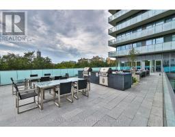 Th-103 - 1815 Yonge Street, Toronto, ON M4T2A4 Photo 41