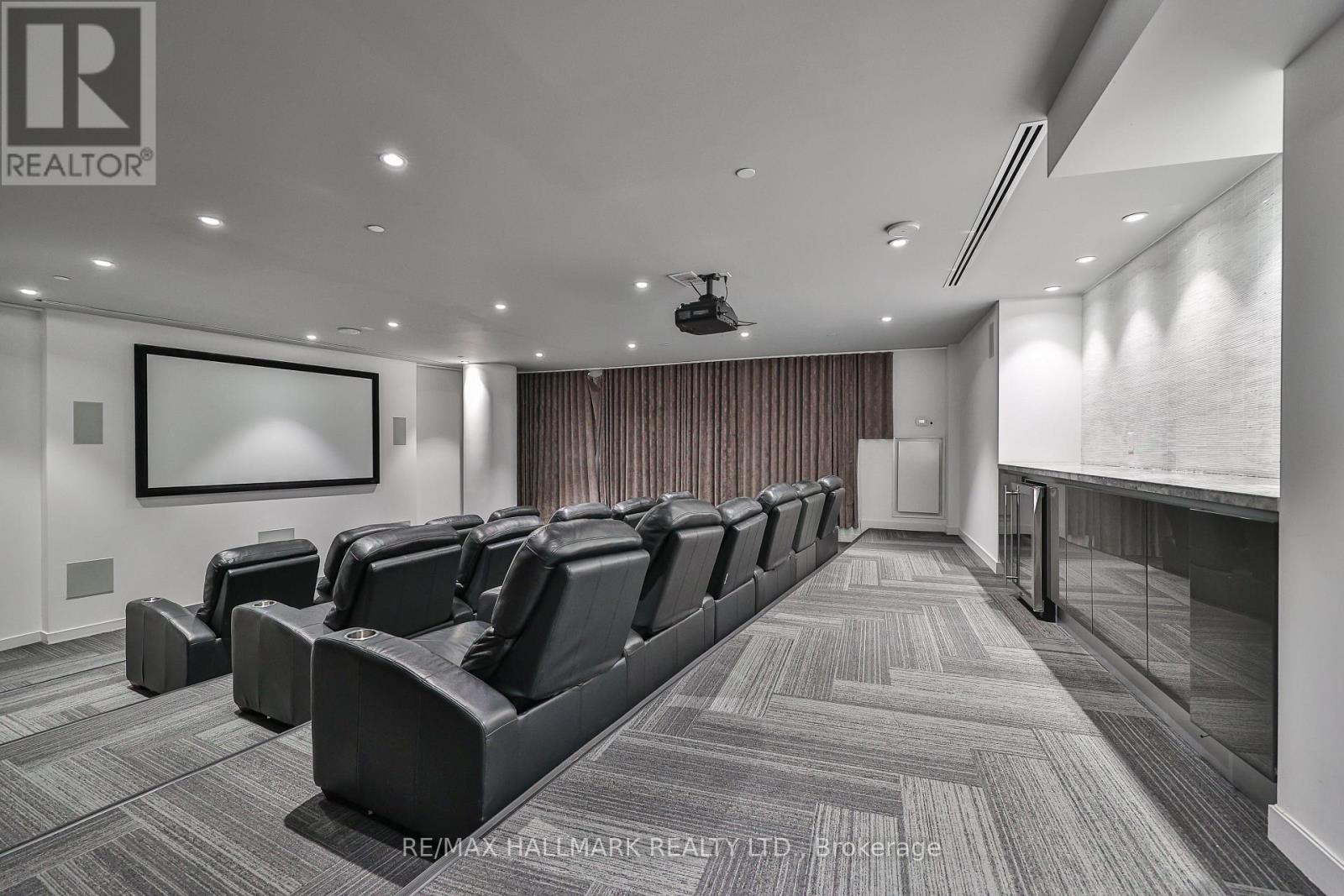 #TH-103 1815 YONGE STREET - 43