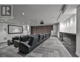 Th-103 - 1815 Yonge Street, Toronto, ON M4T2A4 Photo 43