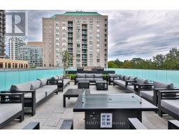 Th-103 - 1815 Yonge Street, Toronto, ON M4T2A4 Photo 40