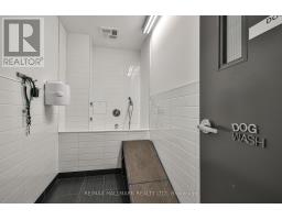 Th-103 - 1815 Yonge Street, Toronto, ON M4T2A4 Photo 42