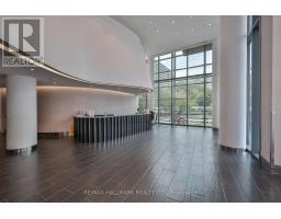 Th-103 - 1815 Yonge Street, Toronto, ON M4T2A4 Photo 47