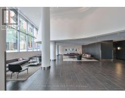 Th-103 - 1815 Yonge Street, Toronto, ON M4T2A4 Photo 48