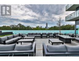 Th-103 - 1815 Yonge Street, Toronto, ON M4T2A4 Photo 45
