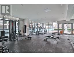 Th-103 - 1815 Yonge Street, Toronto, ON M4T2A4 Photo 44