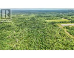 Lot, Highway 340, New Tusket, NS B0W3T0 Photo 10