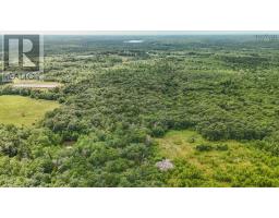 Lot, Highway 340, New Tusket, NS B0W3T0 Photo 12