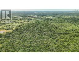 Lot, Highway 340, New Tusket, NS B0W3T0 Photo 13