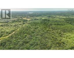 Lot, Highway 340, New Tusket, NS B0W3T0 Photo 14