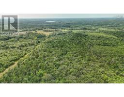 Lot, Highway 340, New Tusket, NS B0W3T0 Photo 15