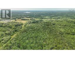 Lot, Highway 340, New Tusket, NS B0W3T0 Photo 16