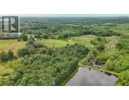 Lot, Highway 340, New Tusket, NS B0W3T0 Photo 17