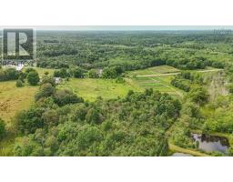 Lot, Highway 340, New Tusket, NS B0W3T0 Photo 18