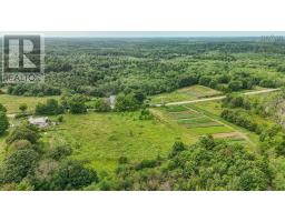 Lot, Highway 340, New Tusket, NS B0W3T0 Photo 19