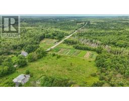 Lot, Highway 340, New Tusket, NS B0W3T0 Photo 21