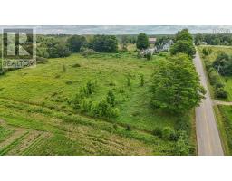 Lot, Highway 340, New Tusket, NS B0W3T0 Photo 22