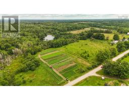Lot, Highway 340, New Tusket, NS B0W3T0 Photo 25