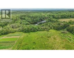 Lot, Highway 340, New Tusket, NS B0W3T0 Photo 6