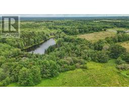 Lot, Highway 340, New Tusket, NS B0W3T0 Photo 7