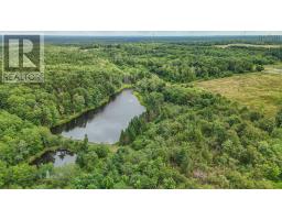 Lot, Highway 340, New Tusket, NS B0W3T0 Photo 8