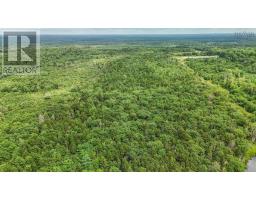 Lot, Highway 340, New Tusket, NS B0W3T0 Photo 9