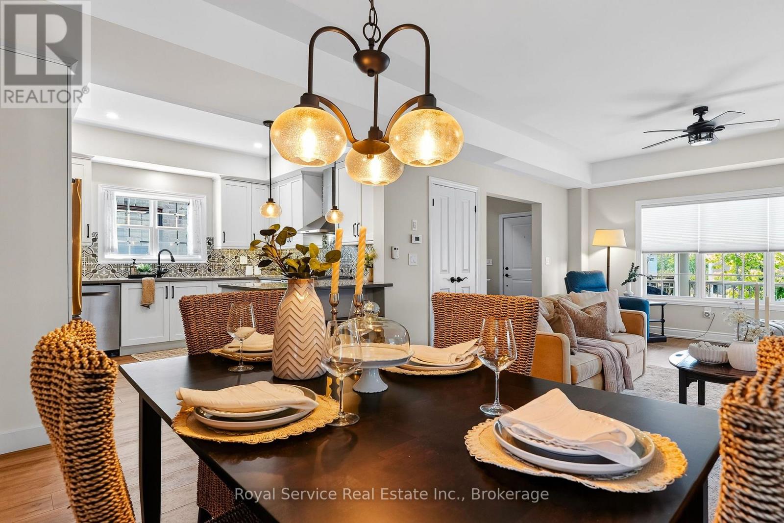 930 ERNEST ALLEN BOULEVARD - 16