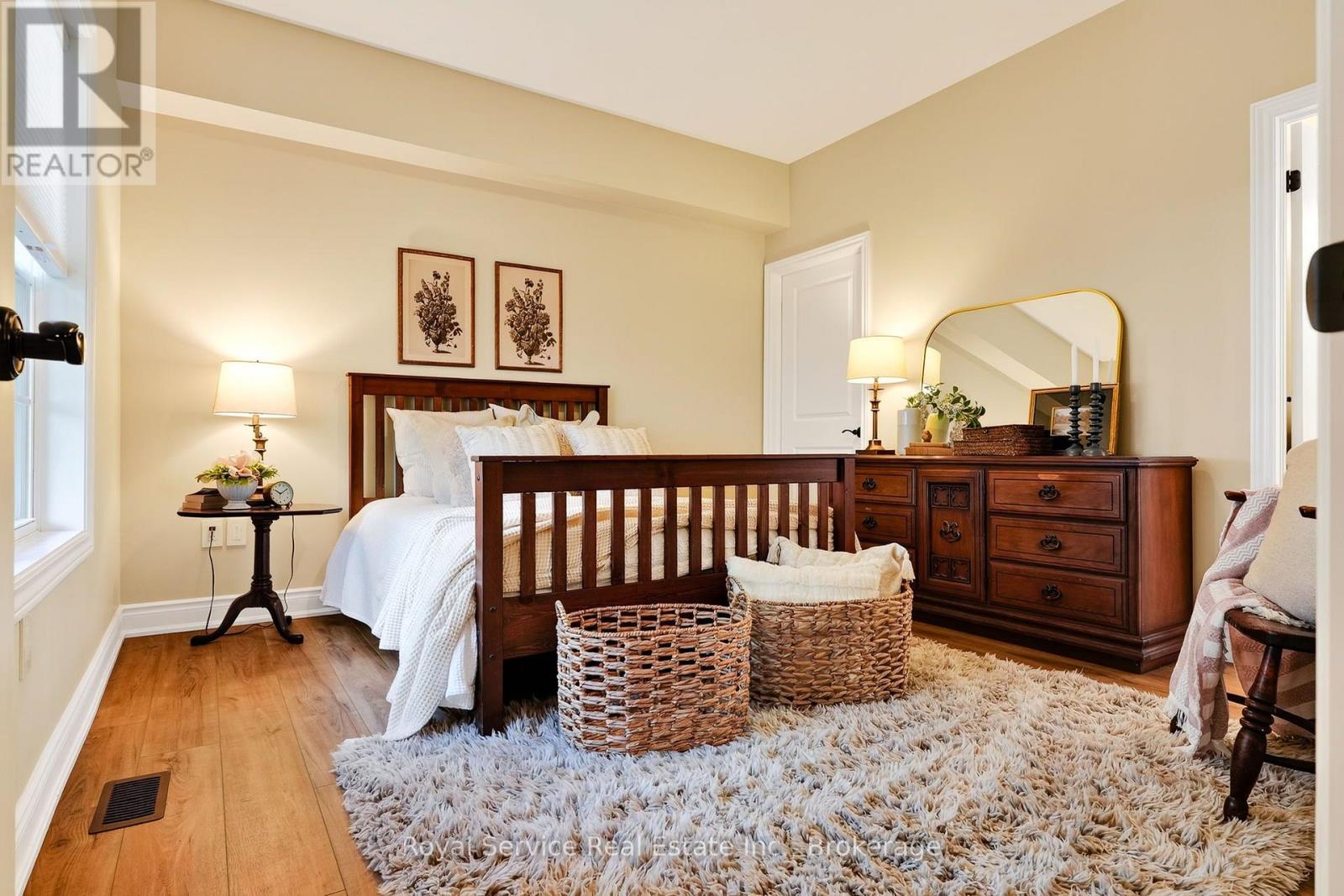 930 ERNEST ALLEN BOULEVARD - Image 22