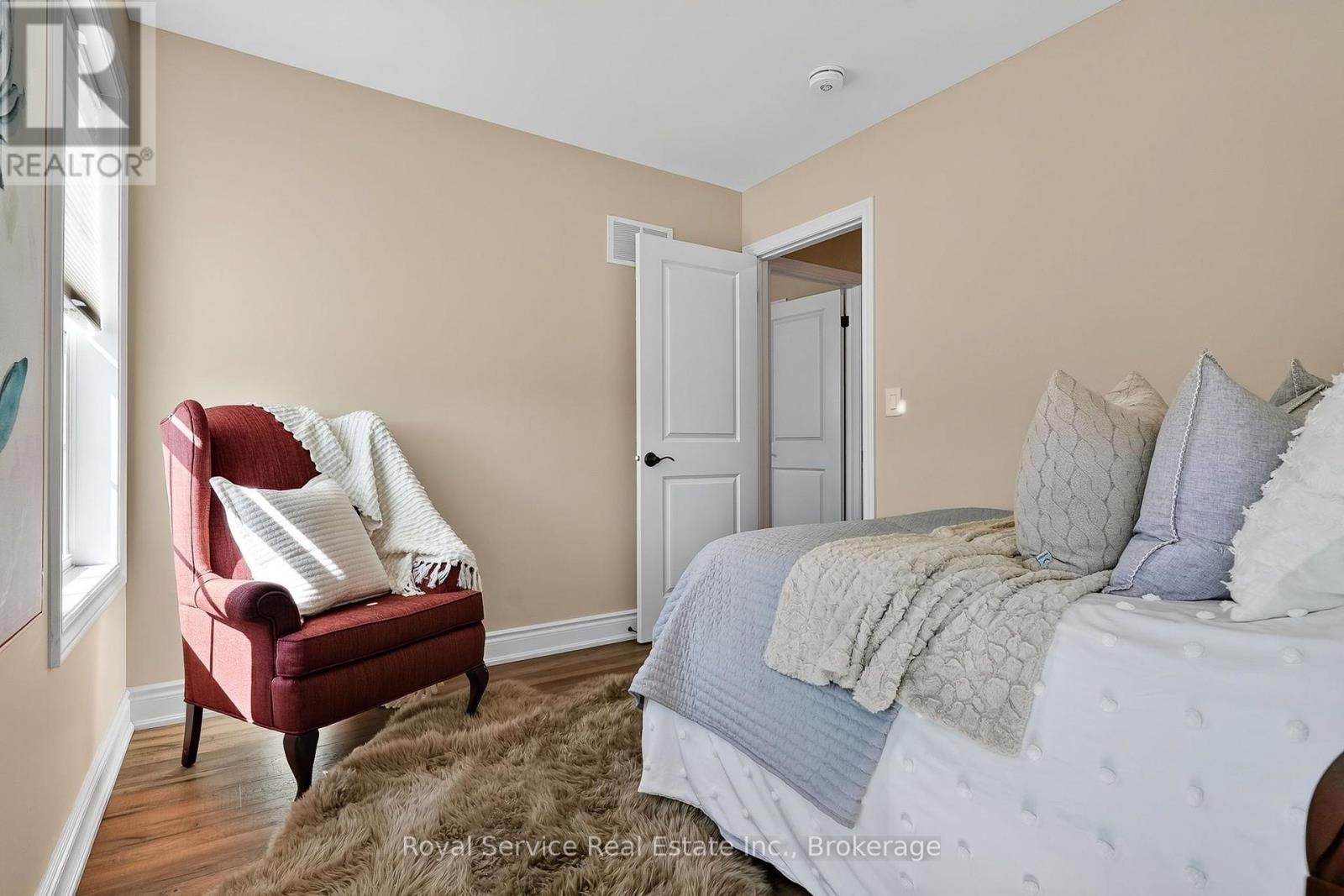 930 ERNEST ALLEN BOULEVARD - Image 26