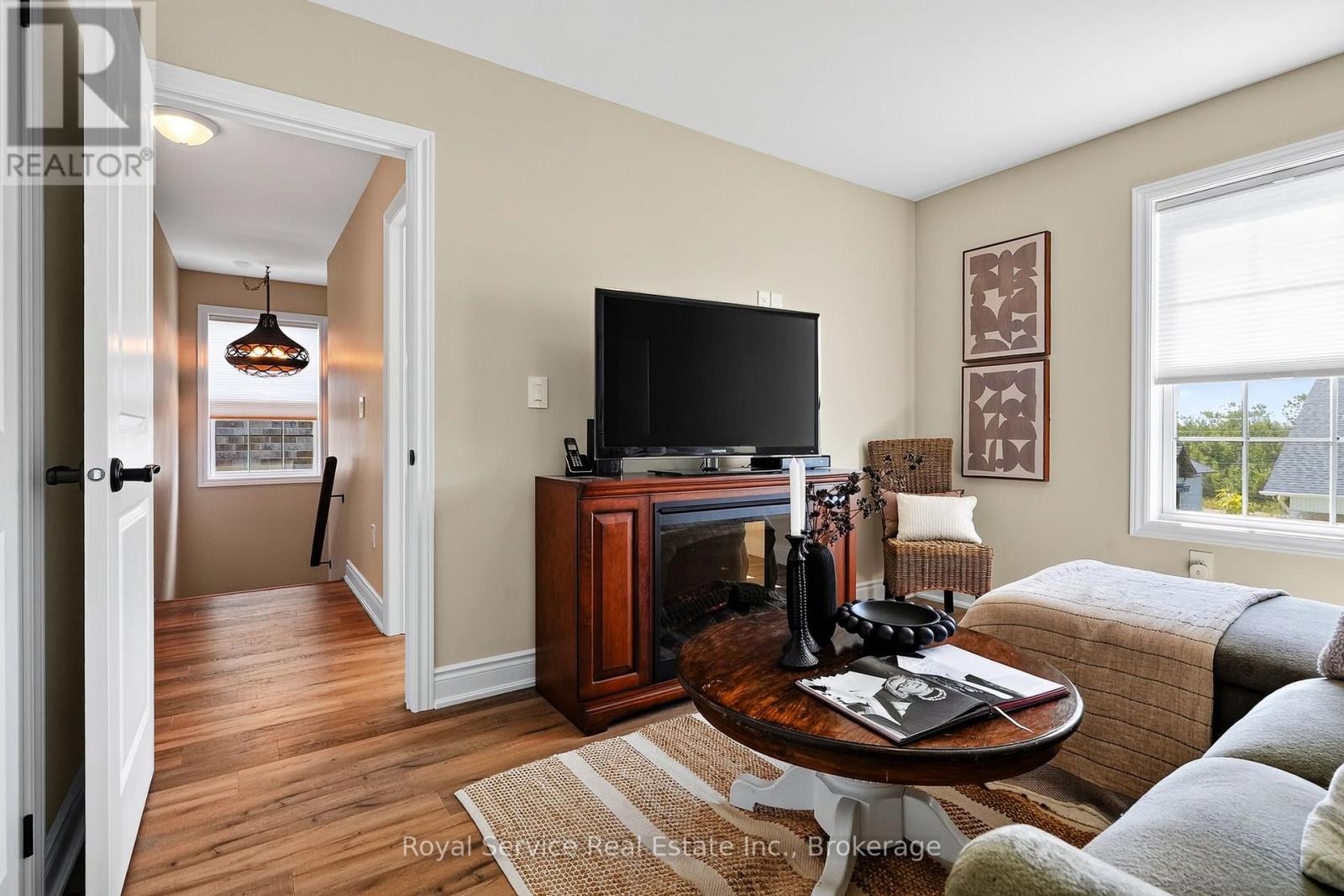 930 ERNEST ALLEN BOULEVARD - Image 28