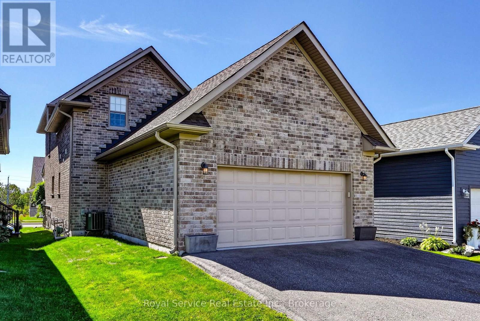 930 ERNEST ALLEN BOULEVARD - Image 34