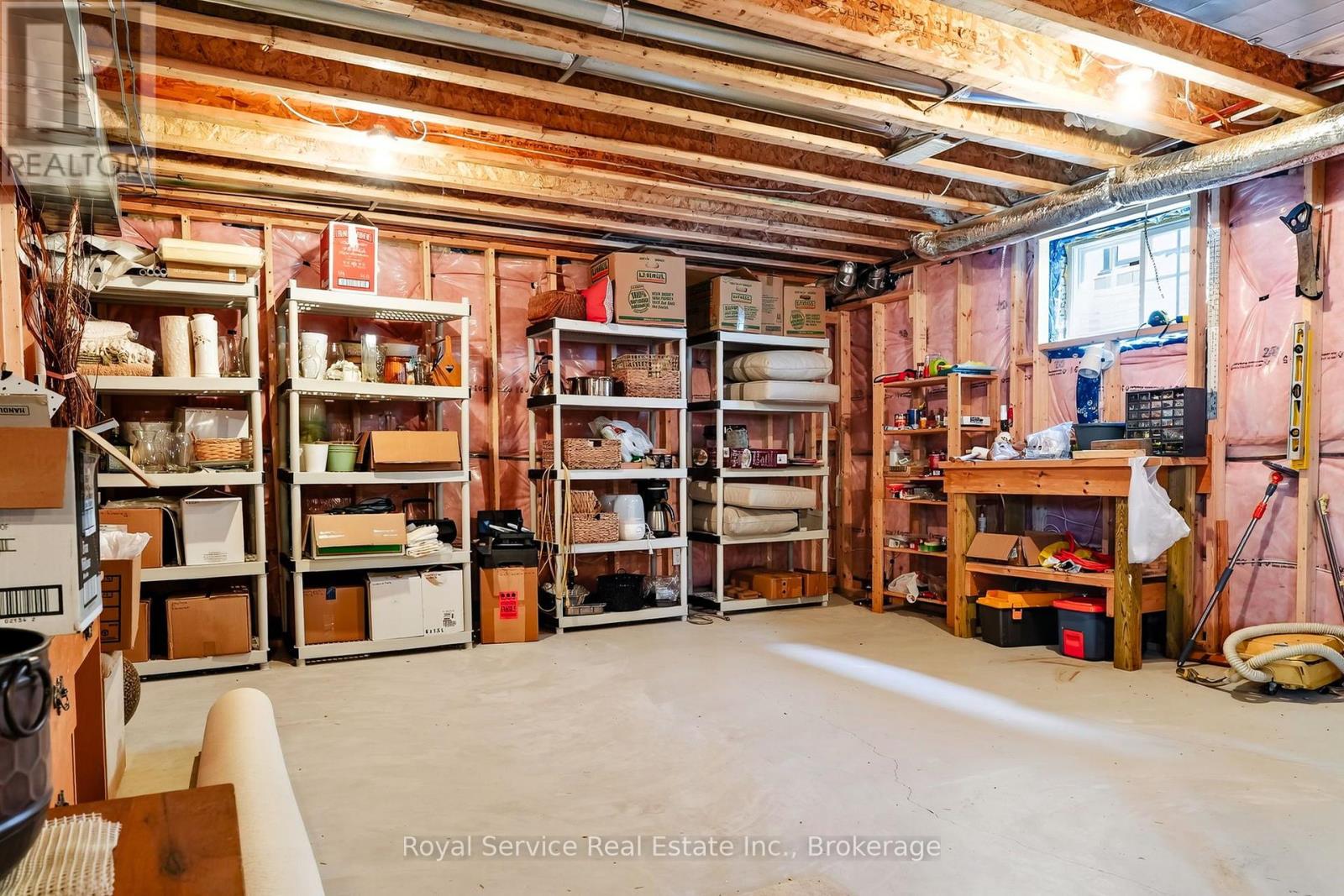 930 ERNEST ALLEN BOULEVARD - 36