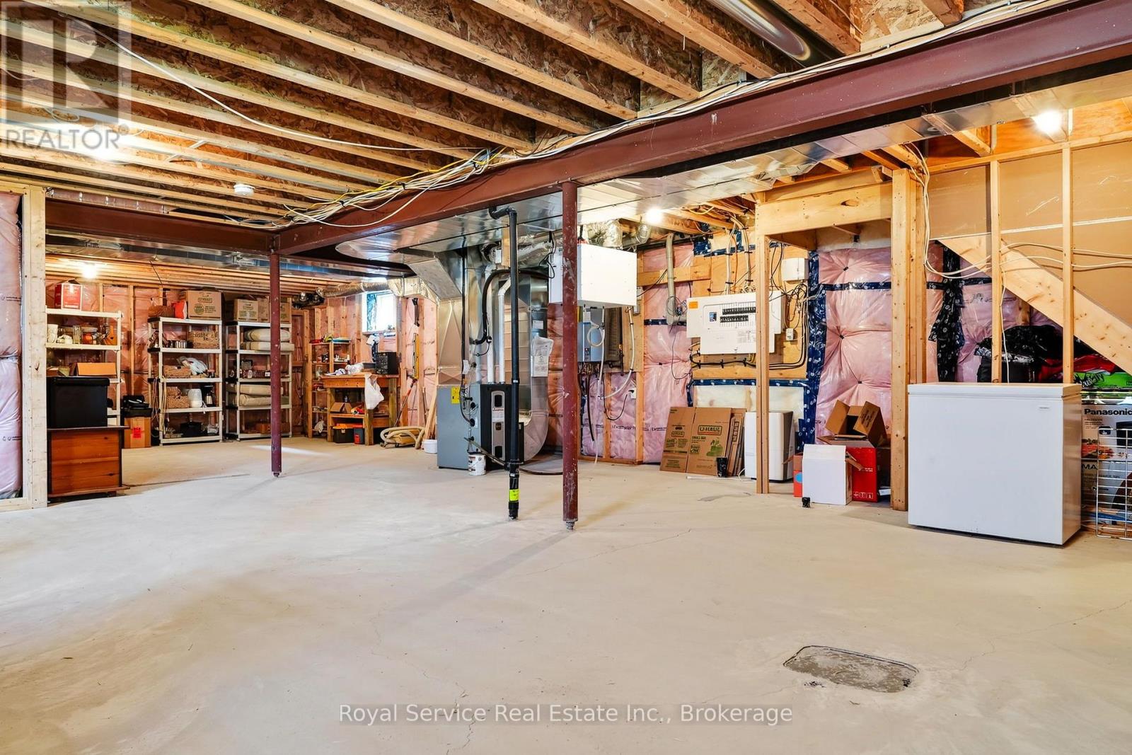 930 ERNEST ALLEN BOULEVARD - Image 37