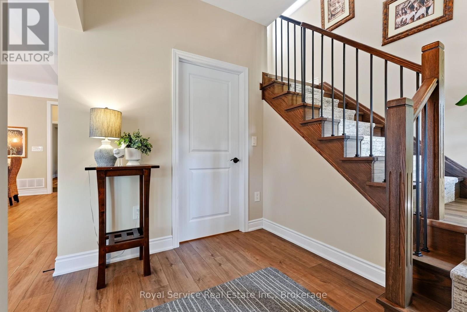 930 ERNEST ALLEN BOULEVARD - 6